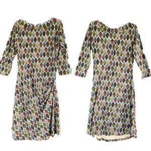 Effie's Heart Confident Dress NWT